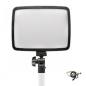 Preview: ARTstudio BR-LED 24W CCT 3.2-5.6K CRI95 SET